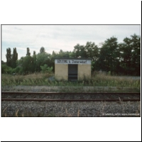 198x~xx-xx Zistersdorf Goesting 02.jpg